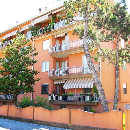 Residence Beatrice - Agenzia Cocal Caorle Exterior foto