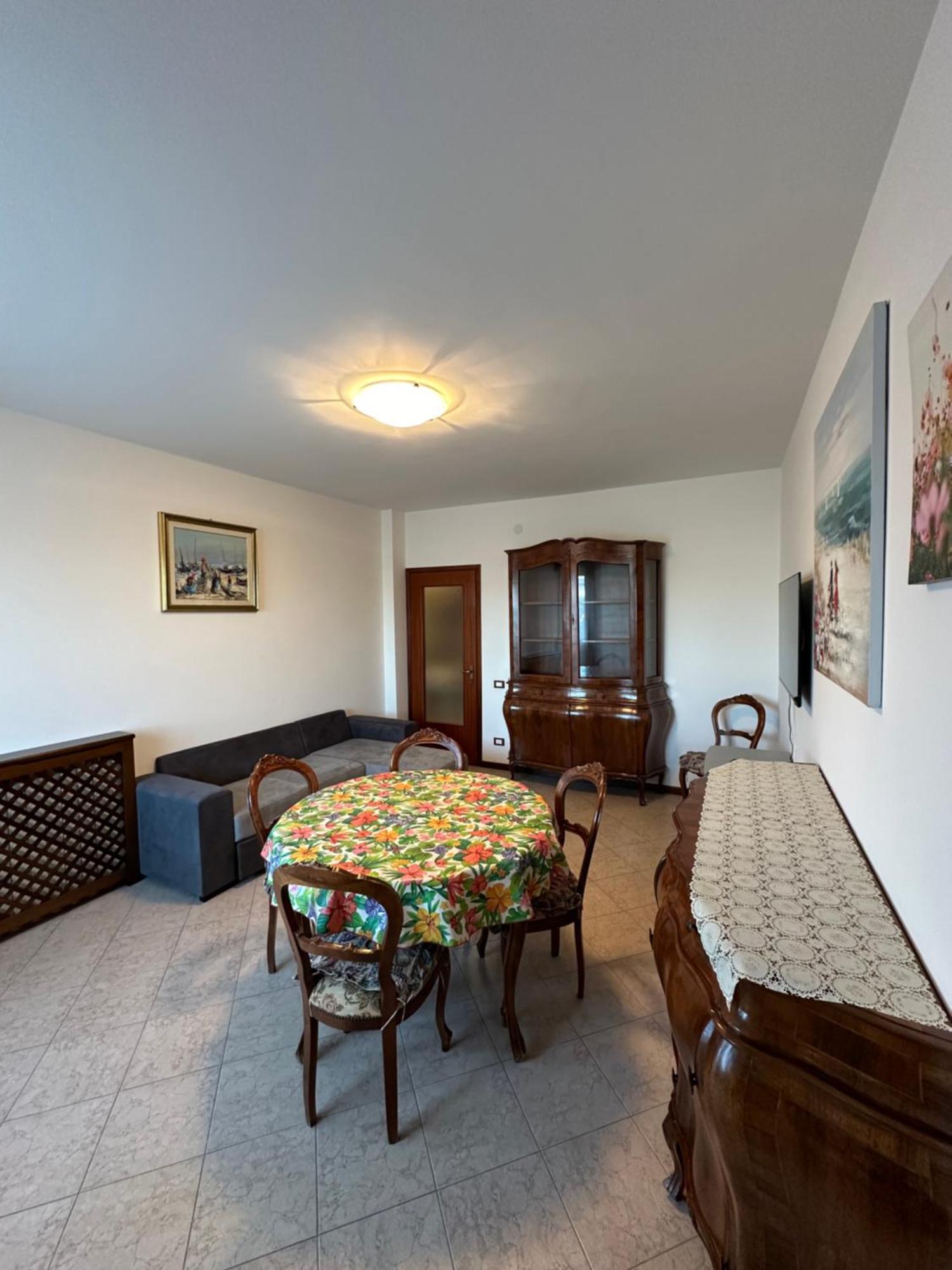 Residence Beatrice - Agenzia Cocal Caorle Exterior foto